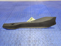 2017 Subaru Impreza Misc Ebay Parts
