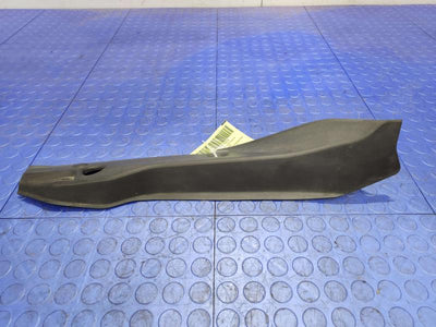 2017 Subaru Impreza Misc Ebay Parts