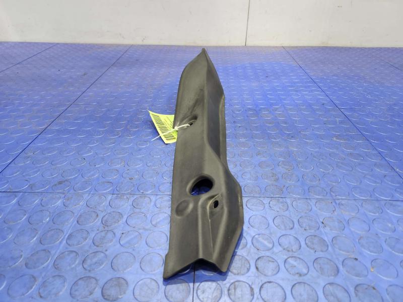2017 Subaru Impreza Misc Ebay Parts