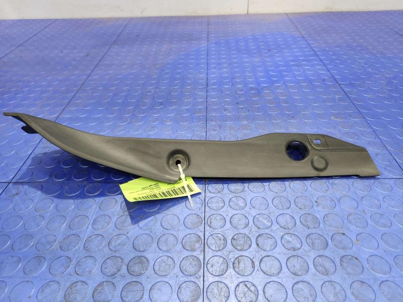 2017 Subaru Impreza Misc Ebay Parts