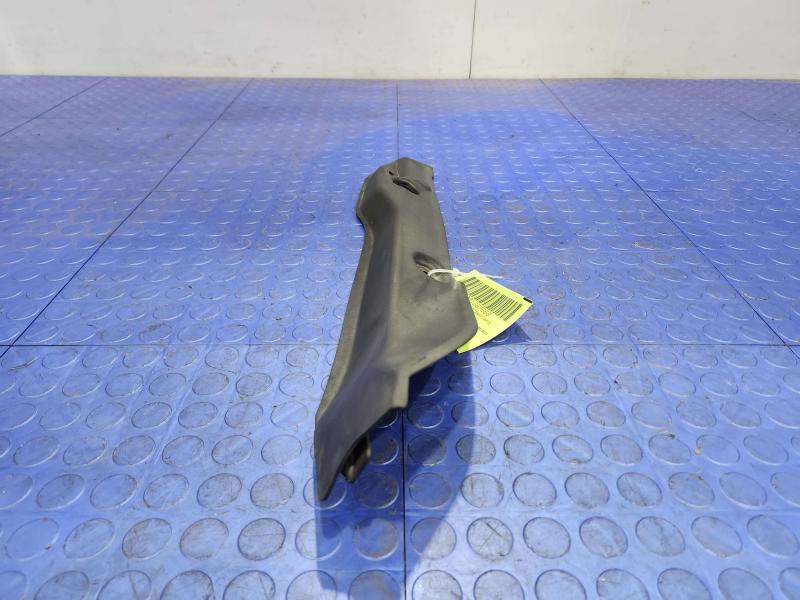 2017 Subaru Impreza Misc Ebay Parts