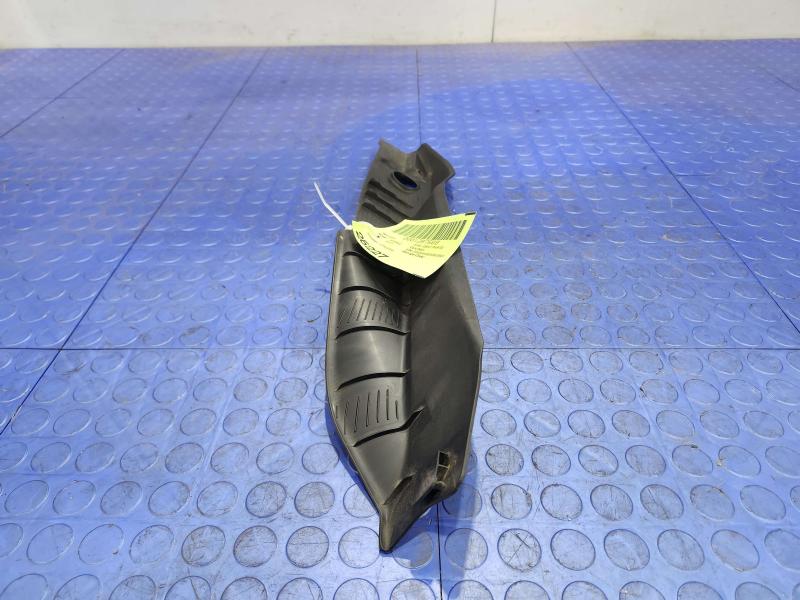 2017 Subaru Impreza Misc Ebay Parts
