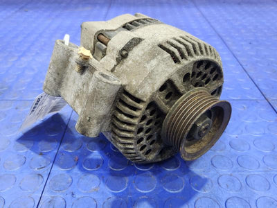 1993 Ford Econoline E-150 Alternator
