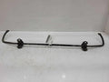 2014 Ford Escape Stabilizer Bar