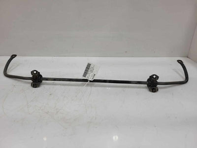 2014 Ford Escape Stabilizer Bar