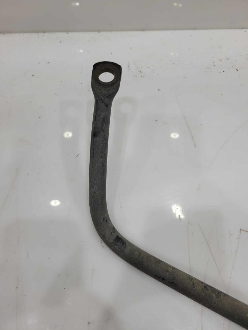 2014 Ford Escape Stabilizer Bar
