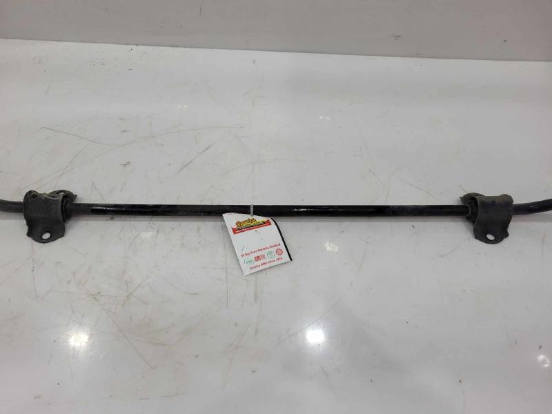 2014 Ford Escape Stabilizer Bar