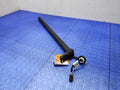 2024 Buick Envista Power Liftgate Actuator Drive Spindle Genuine OEM 42883254