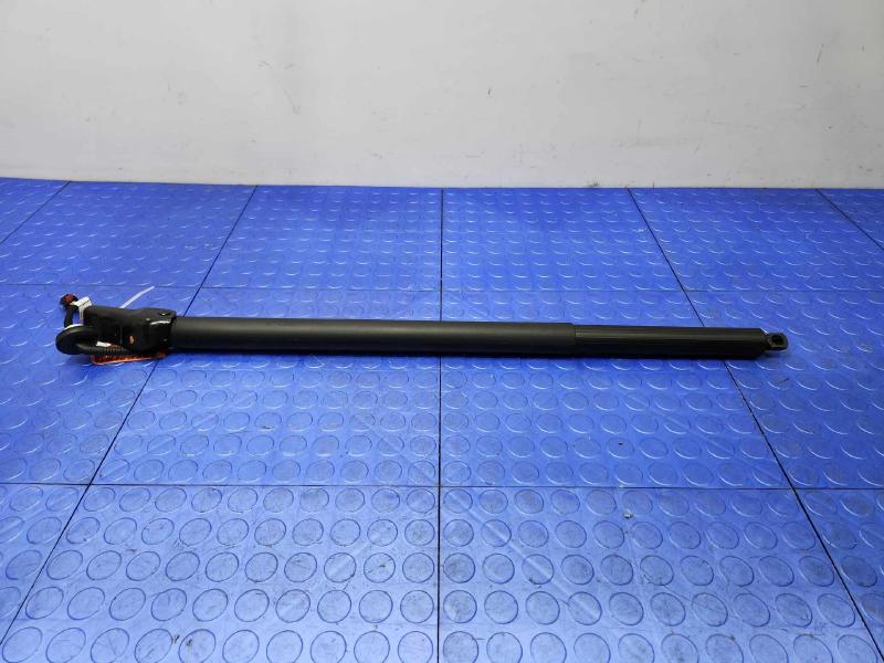 2024 Buick Envista Power Liftgate Actuator Drive Spindle Genuine OEM 42883254