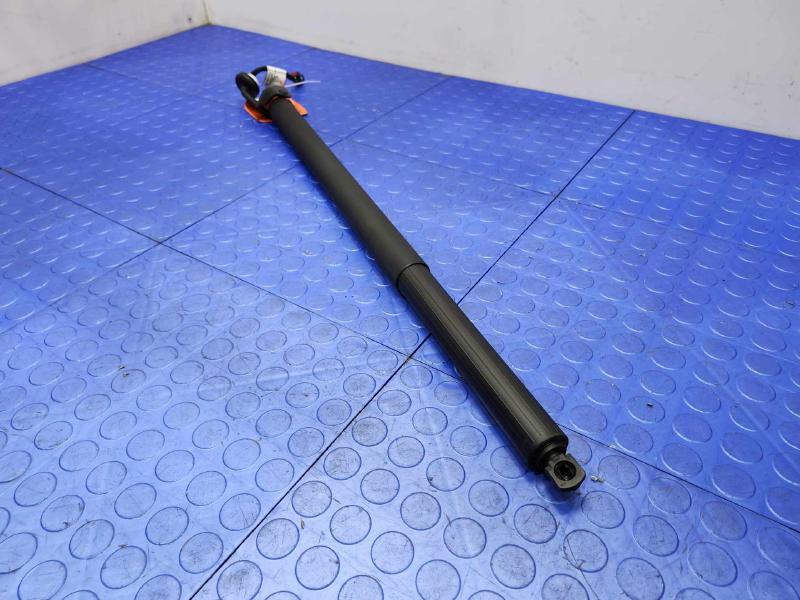 2024 Buick Envista Power Liftgate Actuator Drive Spindle Genuine OEM 42883254
