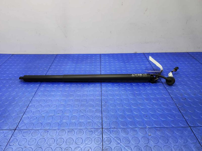 2024 Buick Envista Power Liftgate Actuator Drive Spindle Genuine OEM 42883254