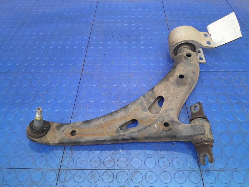 2017 GMC Acadia Lower Control Arm Front