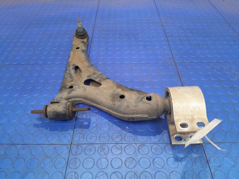 2017 GMC Acadia Lower Control Arm Front