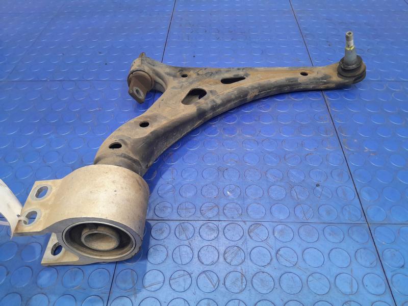 2017 GMC Acadia Lower Control Arm Front