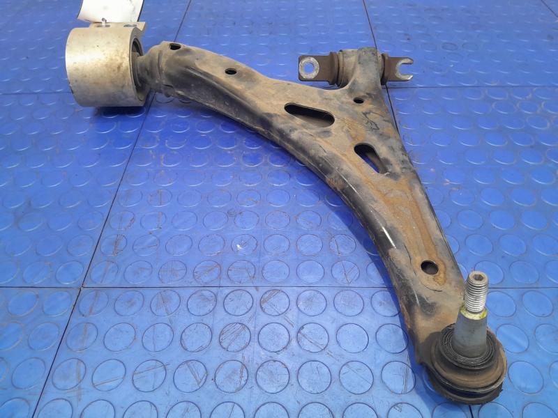 2017 GMC Acadia Lower Control Arm Front