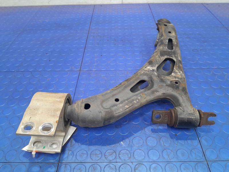 2017 GMC Acadia Lower Control Arm Front