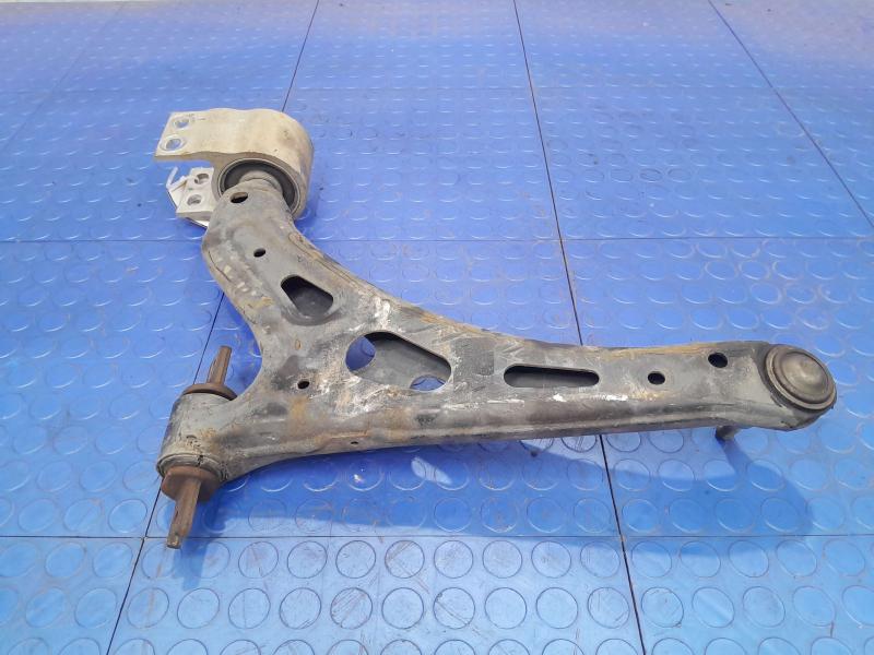 2017 GMC Acadia Lower Control Arm Front
