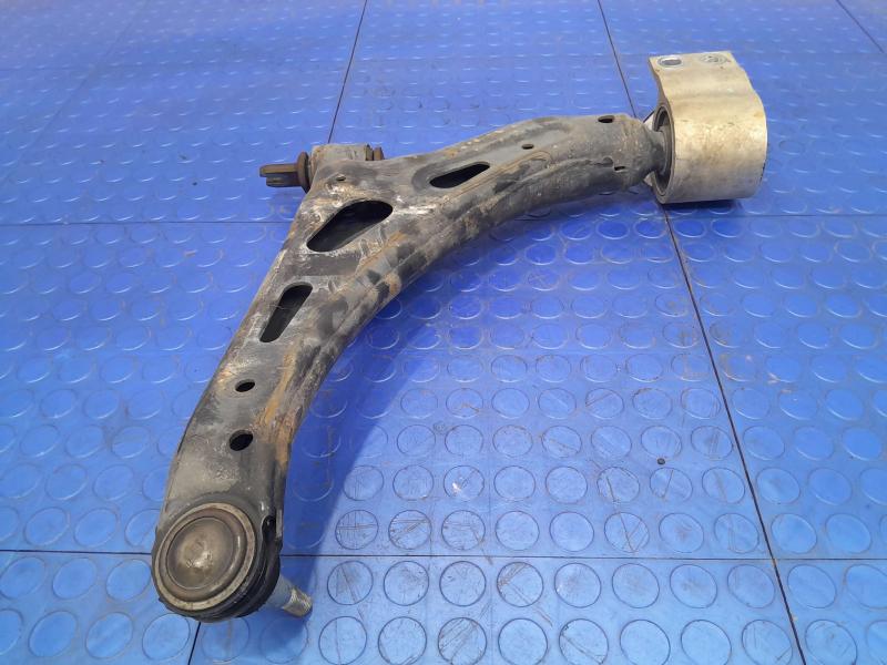 2017 GMC Acadia Lower Control Arm Front