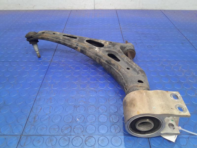 2017 GMC Acadia Lower Control Arm Front
