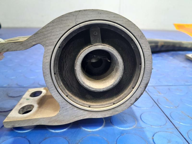 2017 GMC Acadia Lower Control Arm Front