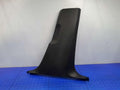 2020 Honda Accord Misc Ebay Parts