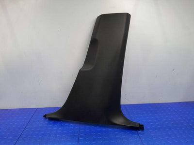 2020 Honda Accord Misc Ebay Parts