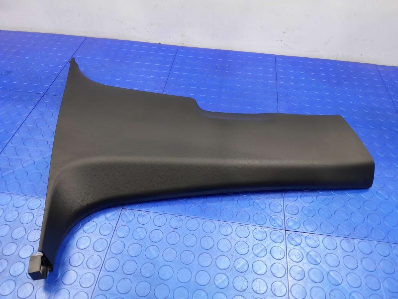2020 Honda Accord Misc Ebay Parts