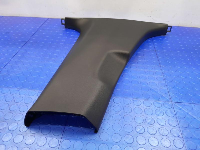 2020 Honda Accord Misc Ebay Parts