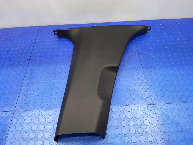 2020 Honda Accord Misc Ebay Parts