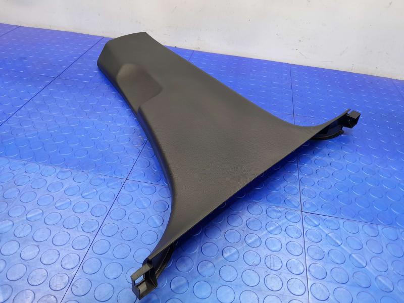 2020 Honda Accord Misc Ebay Parts