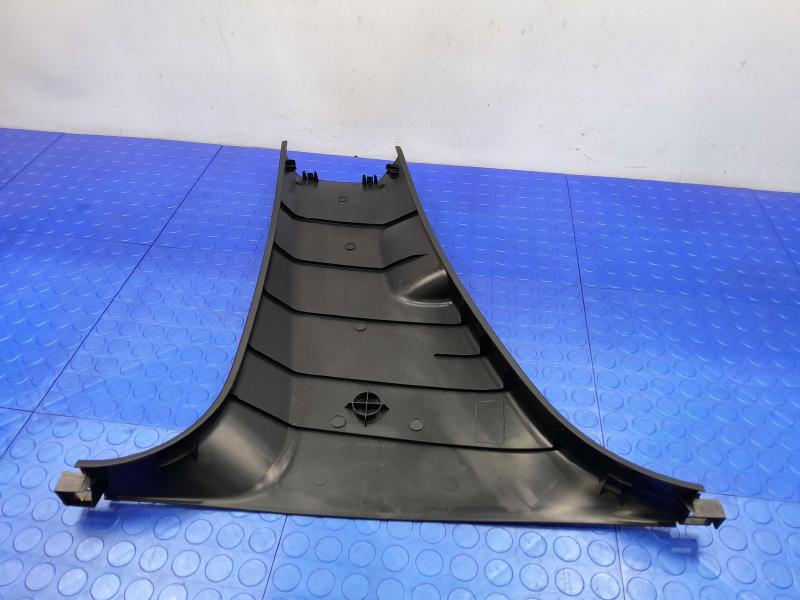 2020 Honda Accord Misc Ebay Parts