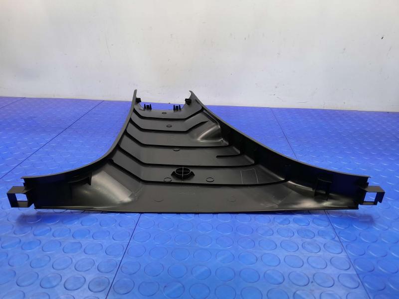 2020 Honda Accord Misc Ebay Parts