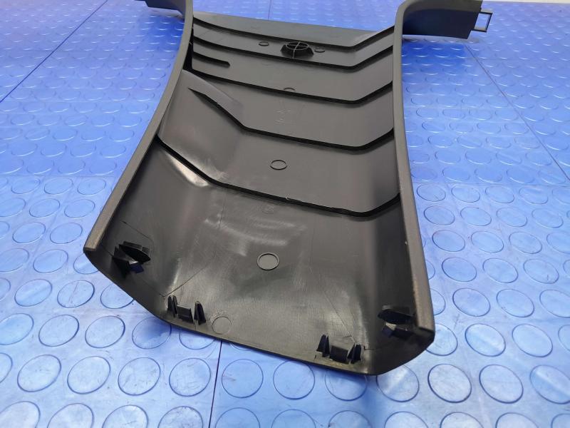 2020 Honda Accord Misc Ebay Parts