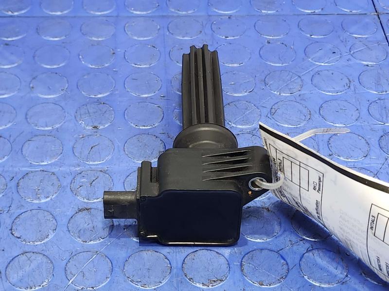 2017 Lincoln MKC Ignition Coil/Ignitor