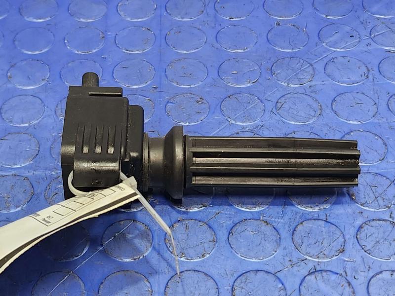 2017 Lincoln MKC Ignition Coil/Ignitor