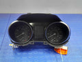 2016 Subaru Legacy Outback 2.5L Instrument Cluster Speedometer 150K OEM 85002AL31A