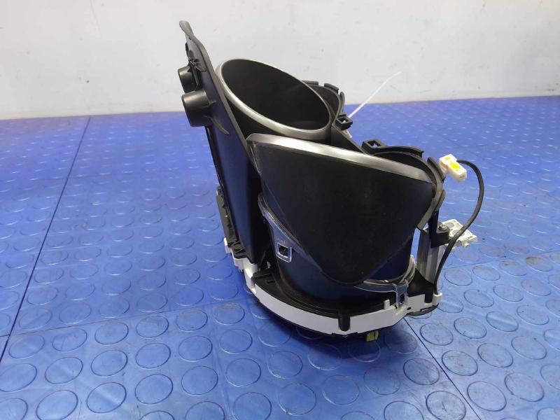 2016 Subaru Legacy Outback 2.5L Instrument Cluster Speedometer 150K OEM 85002AL31A