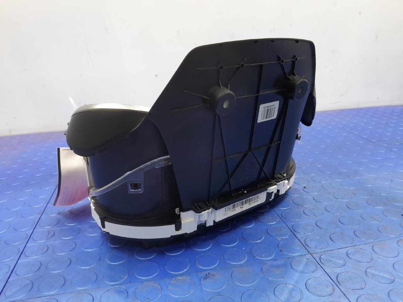 2016 Subaru Legacy Outback 2.5L Instrument Cluster Speedometer 150K OEM 85002AL31A