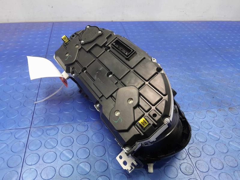 2016 Subaru Legacy Outback 2.5L Instrument Cluster Speedometer 150K OEM 85002AL31A