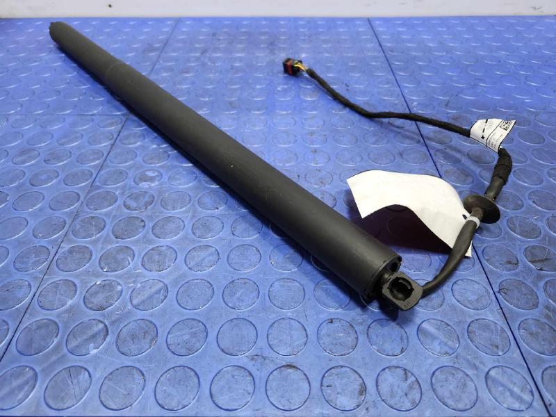 2016 Hyundai Tucson Tailgate Lift Motor