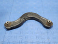 2020 Honda Civic Upper Control Arm Rear