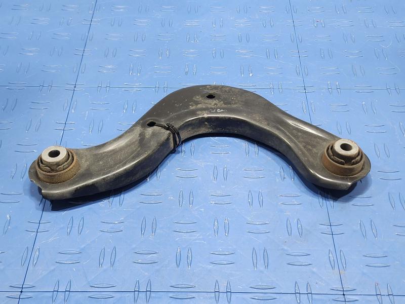 2020 Honda Civic Upper Control Arm Rear