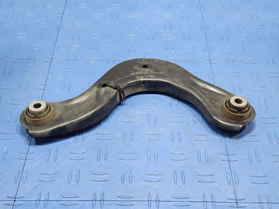 2020 Honda Civic Upper Control Arm Rear