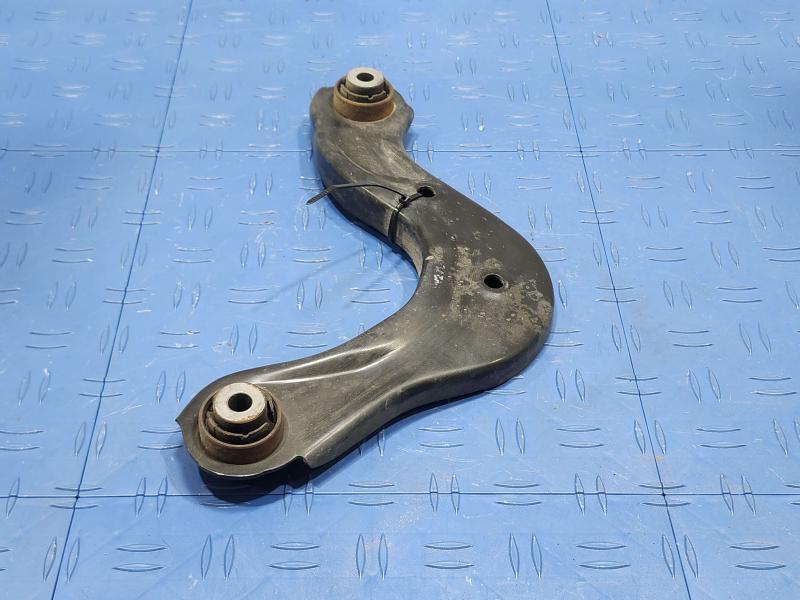 2020 Honda Civic Upper Control Arm Rear