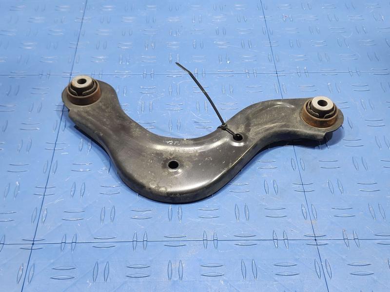 2020 Honda Civic Upper Control Arm Rear