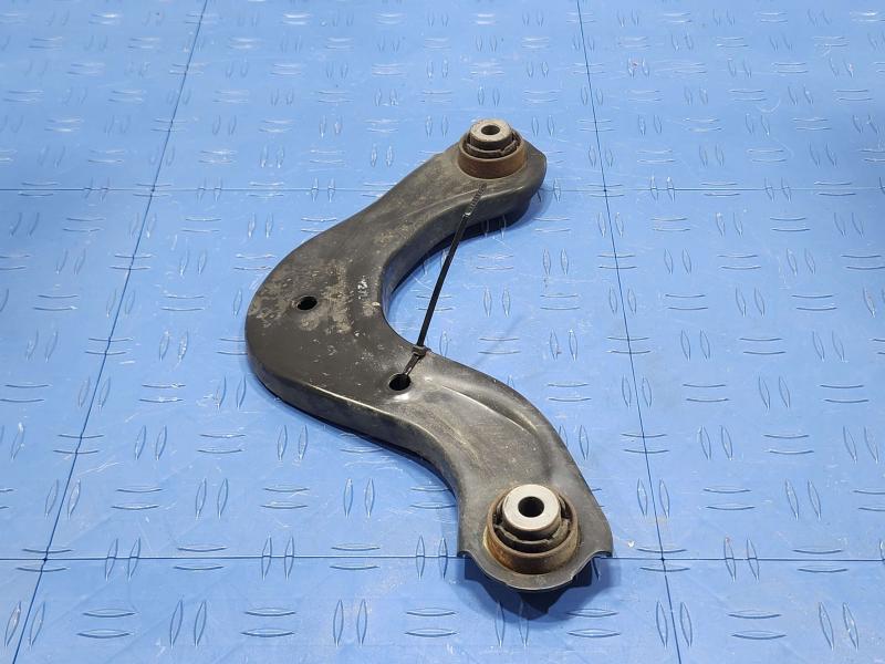 2020 Honda Civic Upper Control Arm Rear
