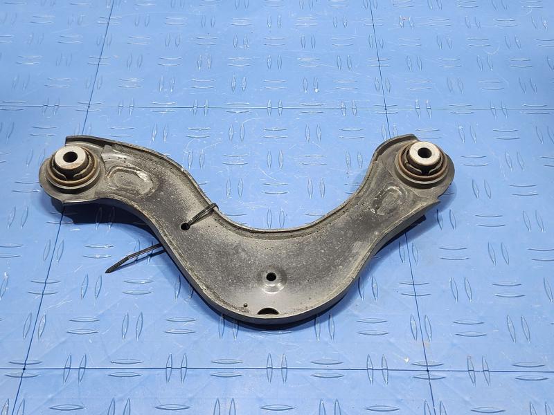 2020 Honda Civic Upper Control Arm Rear