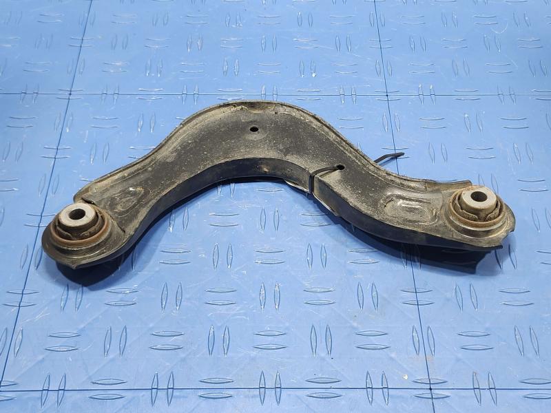 2020 Honda Civic Upper Control Arm Rear