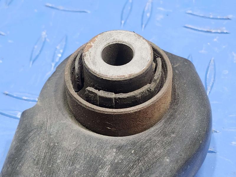 2020 Honda Civic Upper Control Arm Rear