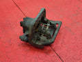 2016 Acura RDX Caliper
